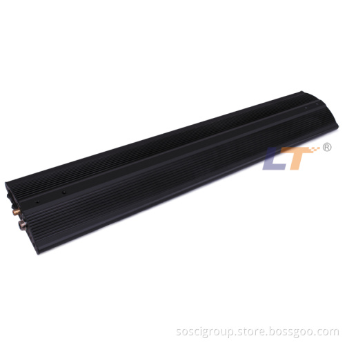 Aquarium Lights, Best for Coral, Reef and Fish Tank